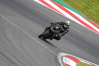 brands-hatch-photographs;brands-no-limits-trackday;cadwell-trackday-photographs;enduro-digital-images;event-digital-images;eventdigitalimages;no-limits-trackdays;peter-wileman-photography;racing-digital-images;trackday-digital-images;trackday-photos